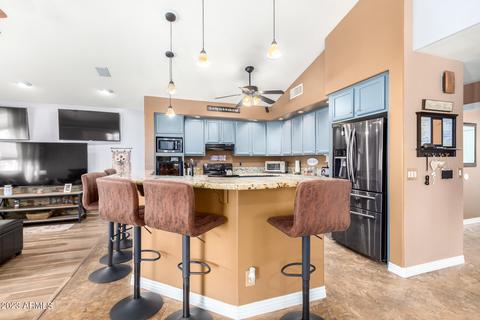 2963 E Adobe St, Mesa, AZ 85213 photo 23