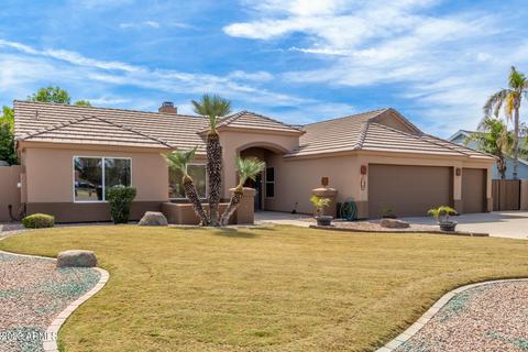 2963 E Adobe St, Mesa, AZ 85213 photo 3