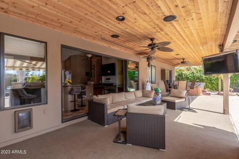 2963 E Adobe St, Mesa, AZ 85213 photo 43
