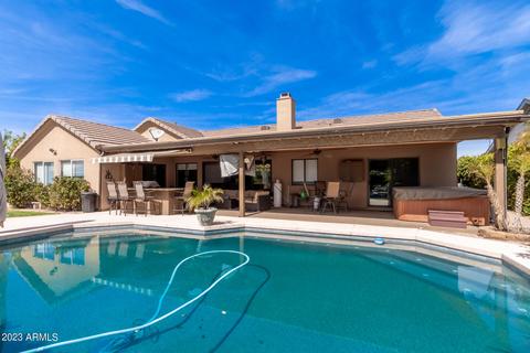 2963 E Adobe St, Mesa, AZ 85213 photo 45
