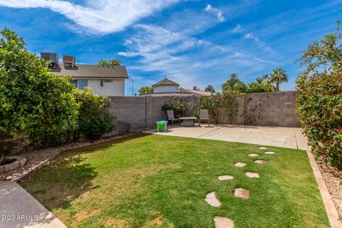 2963 E Adobe St, Mesa, AZ 85213 photo 44