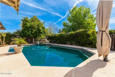 2963 E Adobe St, Mesa, AZ 85213 photo 46