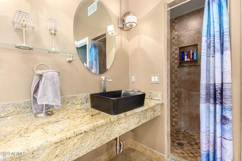 2963 E Adobe St, Mesa, AZ 85213 photo 33