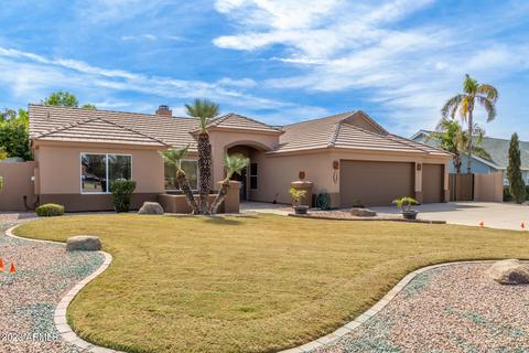 2963 E Adobe St, Mesa, AZ 85213 photo 2