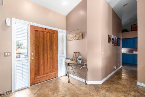 2963 E Adobe St, Mesa, AZ 85213 photo 6