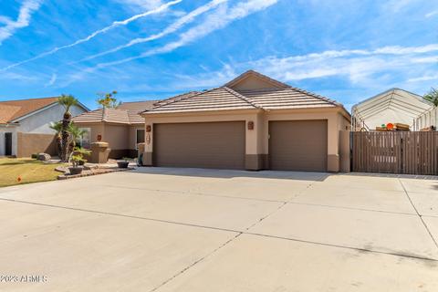2963 E Adobe St, Mesa, AZ 85213 photo 4