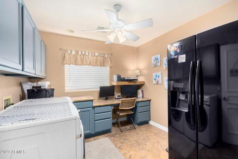2963 E Adobe St, Mesa, AZ 85213 photo 40