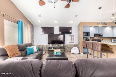 2963 E Adobe St, Mesa, AZ 85213 photo 12