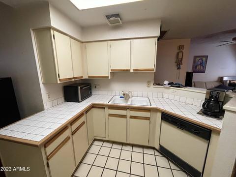 101 N 7th St #170, Phoenix, AZ 85034