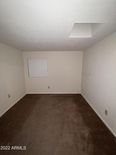 1130 E 19th St E, Douglas, AZ 85607 photo 7