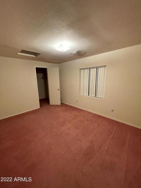 1130 E 19th St E, Douglas, AZ 85607 photo 8