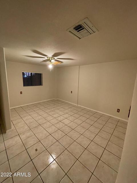 1130 E 19th St E, Douglas, AZ 85607 photo 4