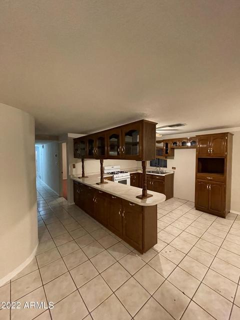 1130 E 19th St E, Douglas, AZ 85607 photo 5