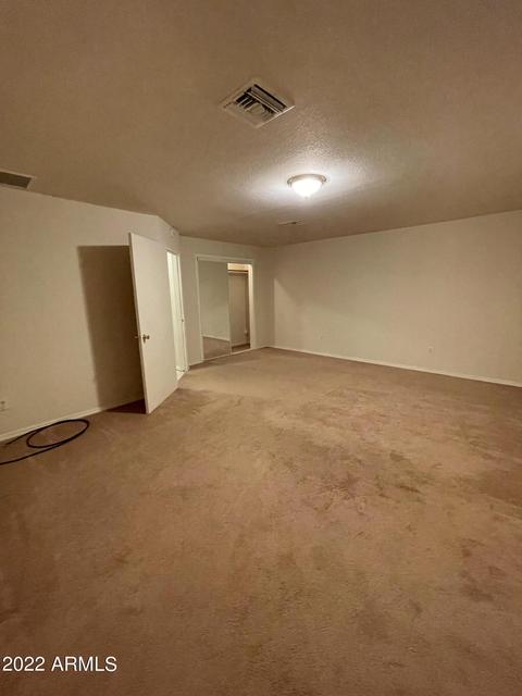 1130 E 19th St E, Douglas, AZ 85607 photo 15