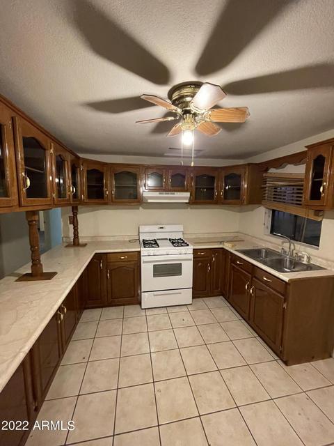 1130 E 19th St E, Douglas, AZ 85607 photo 6