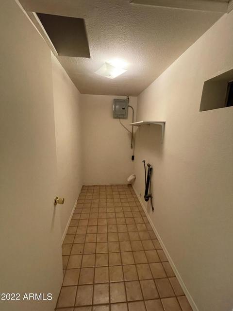 1130 E 19th St E, Douglas, AZ 85607 photo 12