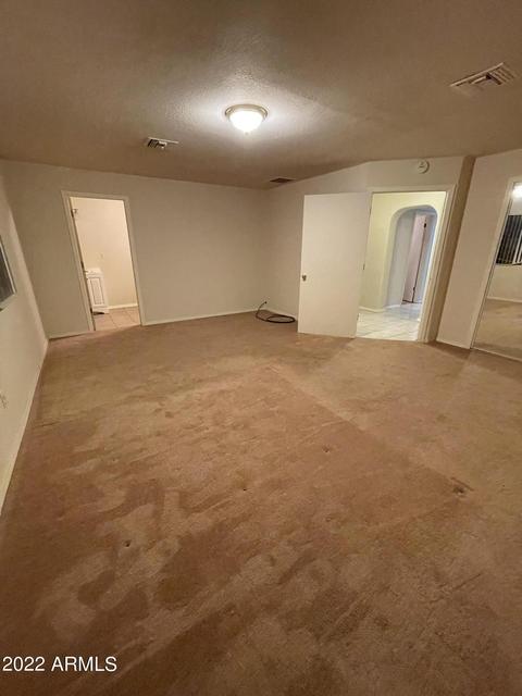 1130 E 19th St E, Douglas, AZ 85607 photo 16