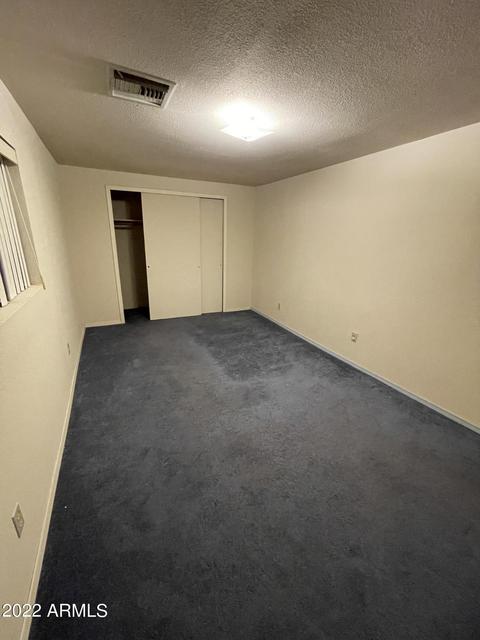 1130 E 19th St E, Douglas, AZ 85607 photo 10