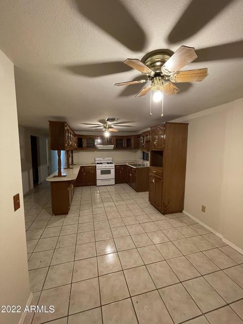 1130 E 19th St E, Douglas, AZ 85607 photo 3