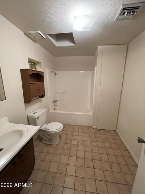 1130 E 19th St E, Douglas, AZ 85607 photo 11