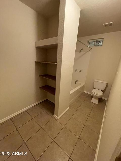 1130 E 19th St E, Douglas, AZ 85607 photo 14
