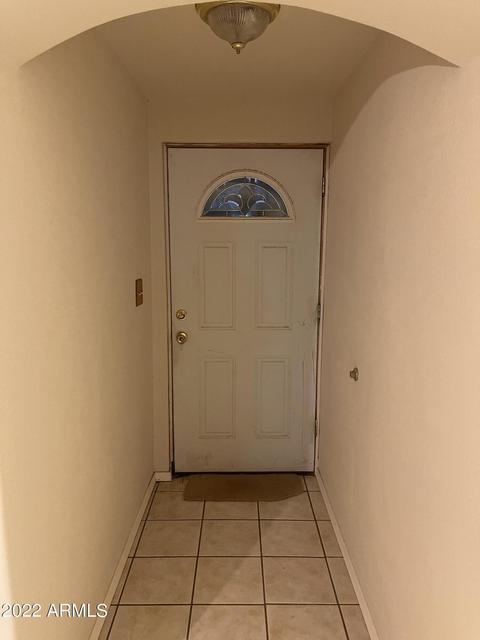 1130 E 19th St E, Douglas, AZ 85607 photo 2
