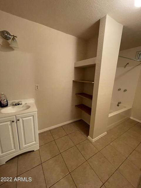 1130 E 19th St E, Douglas, AZ 85607 photo 13