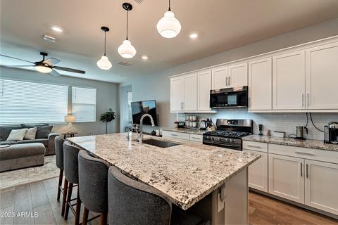655 N Bay Dr, Gilbert, AZ 85233 photo 6