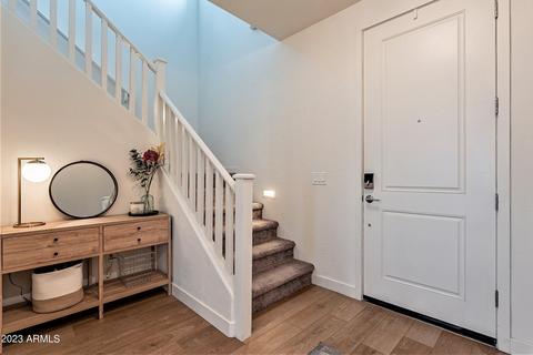 655 N Bay Dr, Gilbert, AZ 85233 photo 4