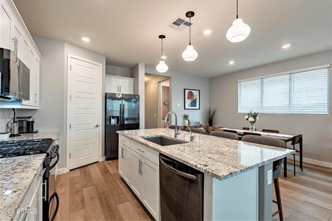 655 N Bay Dr, Gilbert, AZ 85233 photo 7