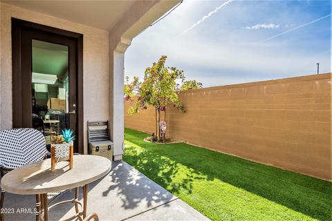 655 N Bay Dr, Gilbert, AZ 85233 photo 37