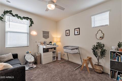 655 N Bay Dr, Gilbert, AZ 85233 photo 31