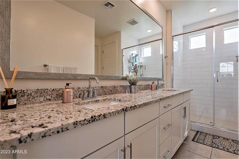 655 N Bay Dr, Gilbert, AZ 85233 photo 23