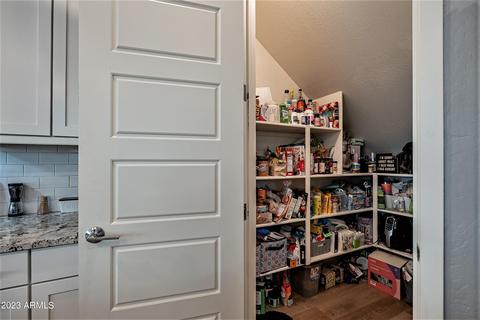 655 N Bay Dr, Gilbert, AZ 85233 photo 10