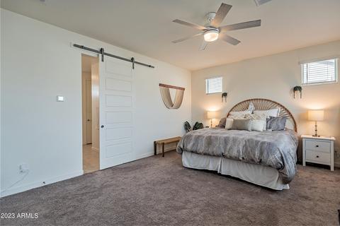 655 N Bay Dr, Gilbert, AZ 85233 photo 22