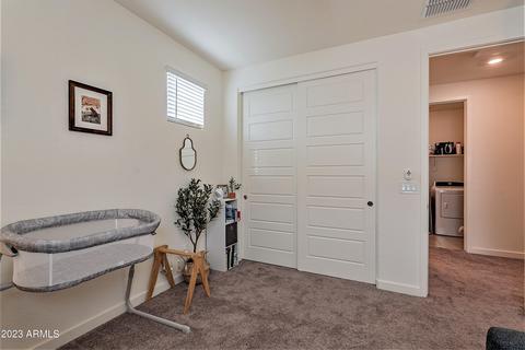 655 N Bay Dr, Gilbert, AZ 85233 photo 32