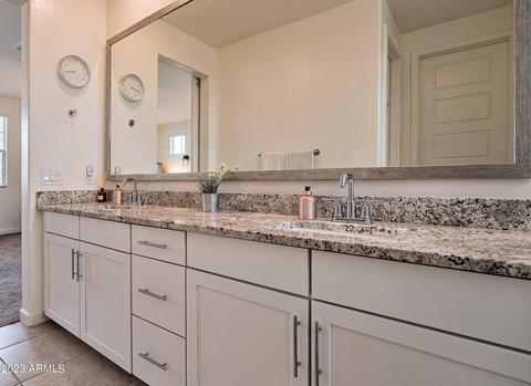 655 N Bay Dr, Gilbert, AZ 85233 photo 24