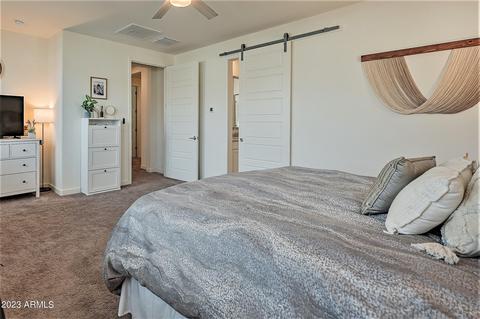 655 N Bay Dr, Gilbert, AZ 85233 photo 21