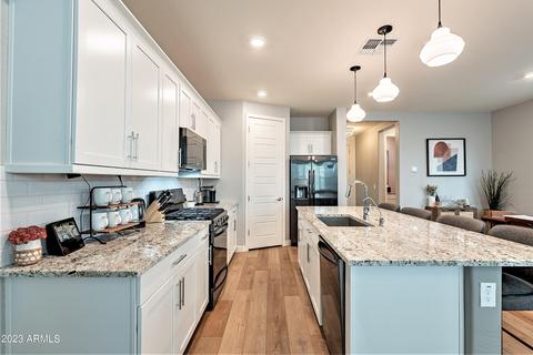 655 N Bay Dr, Gilbert, AZ 85233 photo 8