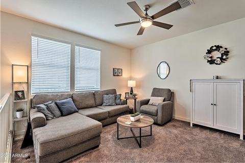 655 N Bay Dr, Gilbert, AZ 85233 photo 25