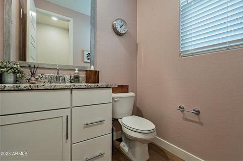 655 N Bay Dr, Gilbert, AZ 85233 photo 34