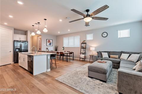 655 N Bay Dr, Gilbert, AZ 85233 photo 13