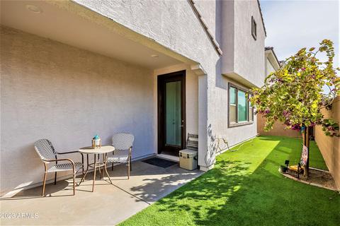 655 N Bay Dr, Gilbert, AZ 85233 photo 35