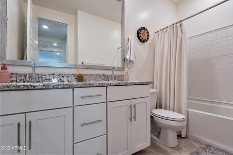 655 N Bay Dr, Gilbert, AZ 85233 photo 28