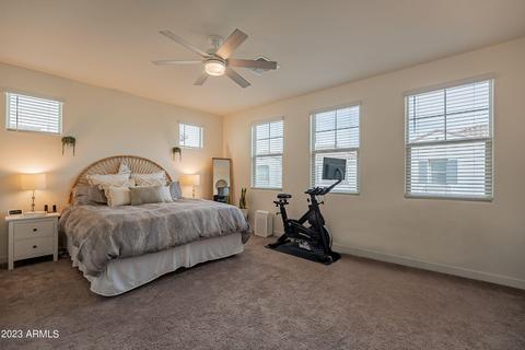 655 N Bay Dr, Gilbert, AZ 85233 photo 20