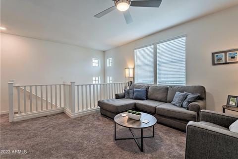 655 N Bay Dr, Gilbert, AZ 85233 photo 26