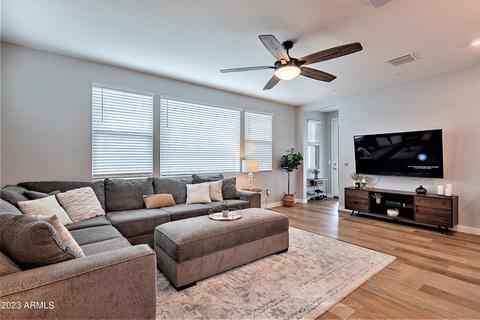 655 N Bay Dr, Gilbert, AZ 85233 photo 14