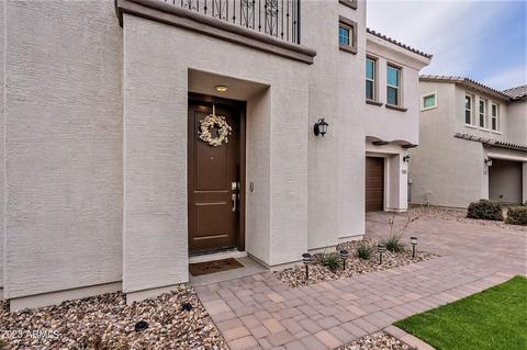 655 N Bay Dr, Gilbert, AZ 85233 photo 3