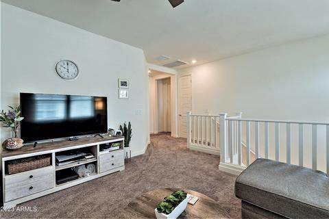 655 N Bay Dr, Gilbert, AZ 85233 photo 27
