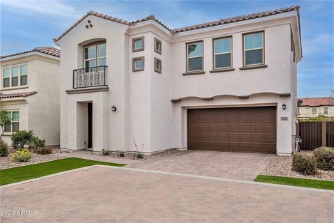 655 N Bay Dr, Gilbert, AZ 85233 photo 2